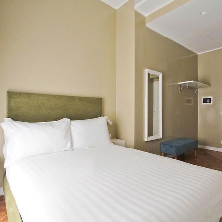 The River Corner โรม ภายนอก รูปภาพ