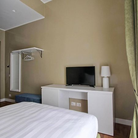 The River Corner โรม ภายนอก รูปภาพ